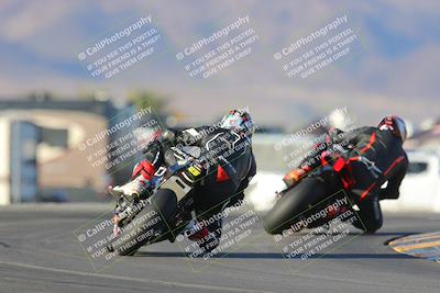media/Mar-24-2023-Apex Assassins (Fri) [[54485cb5ff]]/Racer 2/Mock Race and Group Photo/